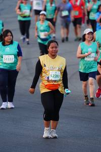BIB: 52649, 51332, 52283
                            <button type="button" onclick="openModal(10522726)" class="btn btn-primary btn-sm float-right btn-popup" data-toggle="modal" data-target=".modal-high-quality">
                        <i class="fas fa-shopping-cart"></i> Add to Cart
                    </button>
                                            <button type="button" onclick="isThisMe(10522726, true)" class="btn btn-success btn-sm float-right btn-popup btn-isme hidden" data-toggle="tooltip" data-placement="bottom" title="นี่คือรูปของคุณใช่ไหม คลิกที่นี่เพื่อเอาเข้าอัลบั้ม">
                        <i class="fas fa-plus"></i> Add to album
                    </button>
                    <button type="button" onclick="isThisMe(10522726, false)" class="btn btn-warning btn-sm float-right btn-popup btn-isnotme hidden">
                        <i class="fas fa-ban"></i> Remove from album
                    </button>